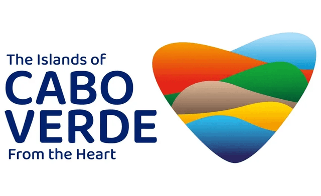 The Islands of Cabo Verde — From the Heart